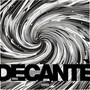 DECANTÈ (Explicit)