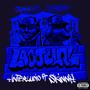 Interludio (feat. Dj Skinny) [Explicit]