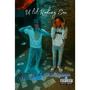 U lil Rodney Son (feat. Wh0s.Kaleb) [Explicit]
