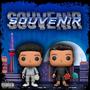 Souvenir (feat. Pache)