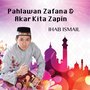 Kalimah Lebaran