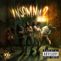 Insomnia 2 (Explicit)