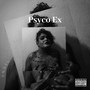 Psyco Ex