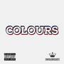 Colours (Explicit)