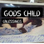 God's Child