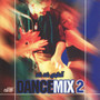 Dance Mix 2