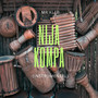 Nija Kompa (instrumental)