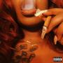 Feeling Things (Explicit)