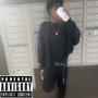 Wegomarnik (Explicit)