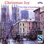 Christmas Joy, Vol. 1
