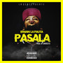 Pásala (Explicit)