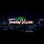 Tunnel Vision (Explicit)