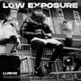 Low Exposure (Explicit)