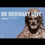 No Ordinary Love (feat. Synthia)