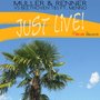 Just Live!