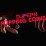 Flipping Coins