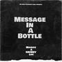 Message In A Bottle (feat. Grimey Loc) [Explicit]