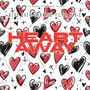 HeartAway (feat. Da B.B.C) [Explicit]