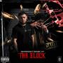 Tha Block (feat. Trenchbaby Zayo) [Explicit]