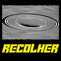 RECOLHER ( EIGHT 002 )