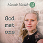 God met ons