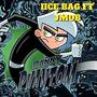 Danny Phantom (feat. JMOB) [Explicit]