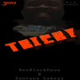 Tricky (Explicit)