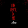 The Devil in Me