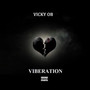 Viberation (Explicit)