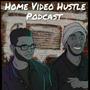 Home Video Hustle Theme Music (Explicit)