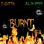 Burnt (Explicit)