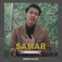 Samar - Masdddho (Karaoke Keliling)