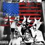 DESTRUCTION OF AMERICA (Explicit)