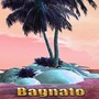 Bagnato (Instrumental latin grooves)