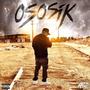 OSOSIK (Explicit)