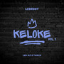 KELOKE, Vol. 1