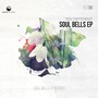 Soul Bells