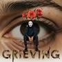 Grieving (Explicit)