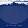 Peace Beats, Vol. 1: Union (Album)