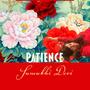 Patience (feat. Isaac Pena & Jason McKenzie)