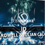 Hardwell ID (remake)