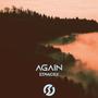 Again (Radio Edit)