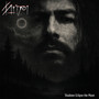 Shadows Eclipse the Moon (Explicit)