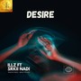 Desire