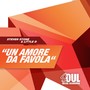 Un amore da favola (Radio Version)