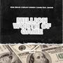 Million Worth Of Game (feat. RobJay Dinero, Damu & Raevin) [Explicit]