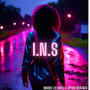 I.N.S (feat. Jayden Mckenzie)