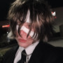Starkiller (Explicit)