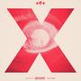 PROJECT X (Explicit)