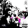 GAT (feat. asianwokstar) [Explicit]